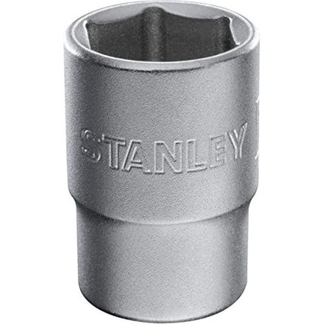 Chiave Bussola Es 1/2" 8 h 38 1-17-086 Stanley
