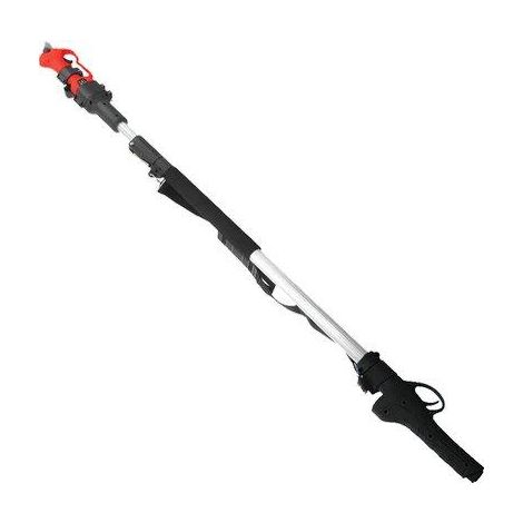 MANICO EASYCUT PLUS STARS  CM 132/195 SOLO FORBICE