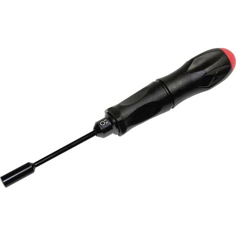 Absima 3000036 Chiave a bussola 5.5 mm