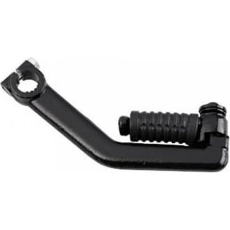 Kick de démarrage Teknix pour Scooter Piaggio 50 Sfera Neuf (1/3)