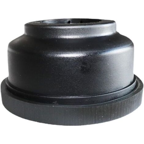Générique Cône d'Équilibrage de Pneu Écrou Rapide pour Équilibreuse de Pneu,Matériel D'alignement pour Camping-Car Moto Tout-Terrain Camion Voiture Moto (1/4)