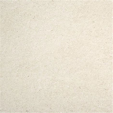 Dalle sur plots 2cm Dylan mink R11 60x60 cm - Réflex boutique