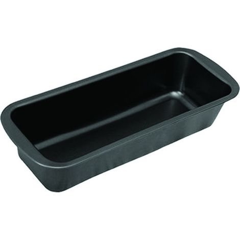 Stampo plumcake in alluminio cm 18 - OTTINETTI