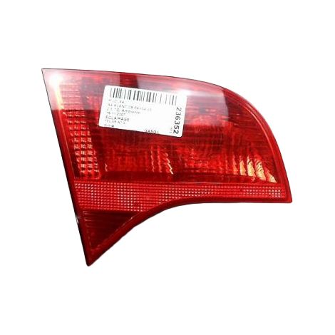 [PRODUIT D'OCCASION] Feu Arrieree Interieur Gauche AUDI A4 Avant 04-08 ♻️ Ref Oe. 8e5945093a - Garantie à vie (1/2)