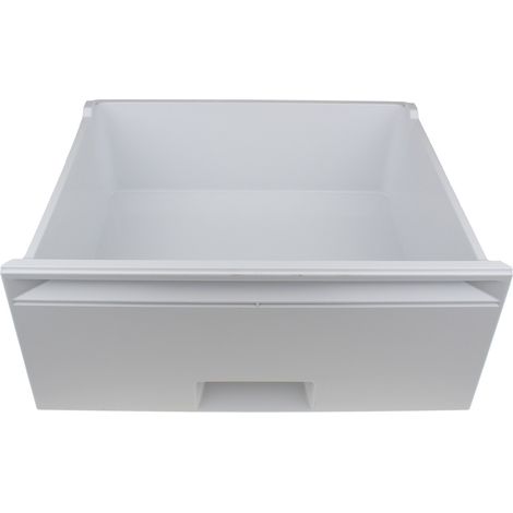 Liebherr - cajón de congeladora - sin imprimir - 9791648 -
