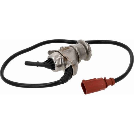 Module de dosage, injection d'urée VEMO V10-68-0033 AUDI 4H0 131 113 C 9A7131113