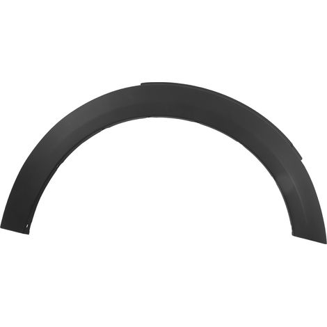 Aile avant Passage de Roue Moulure Protection pour Mini Countryman R60 2010-2016 Côté Passager Conducteur Droit 51779800762 Kit Pare-Chocs (1/5)