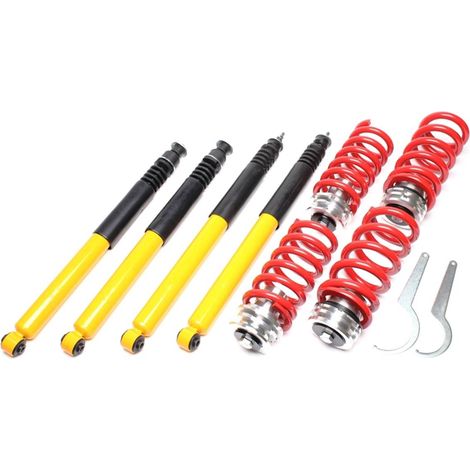 KIT COMBINE FILETE MERCEDES CLASSE C W202 DE 1993 A 2000-20774804