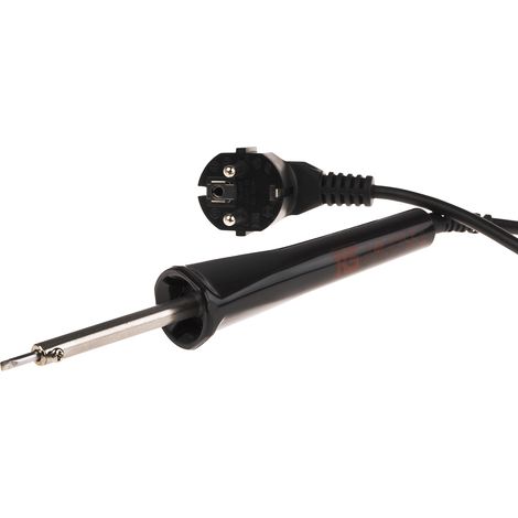 Fer à souder électrique RS PRO, 230V, 15W ( Prix pour 1 )