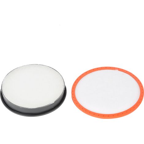 Filtre de rechange pour aspirateur VAX Type 95 (1/5)
