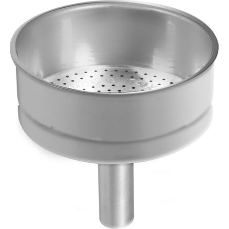 Bialetti - Blister entonnoir 10t venus