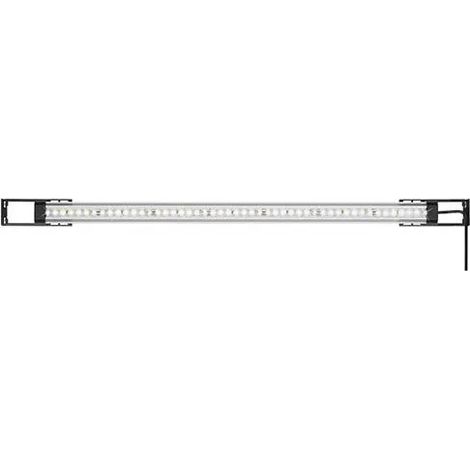 Lámpara acuario eheim classicled daylight 7.7W 55 cm (1/3)