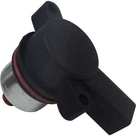 Modèles de voitures compatibles : Série 7 F01 F02 F03 F04, Série 5 F07 F11, Référence 3720678413737206789450, Compresseur de suspension pneumatique, Électrovanne V (1/5)