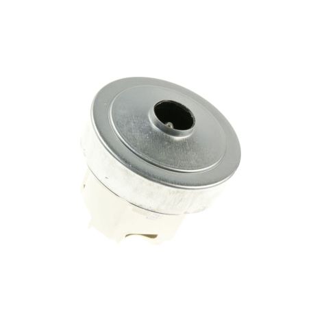 Moteur (463 3 270-80) pour Aspirateur SEB RS2230000673