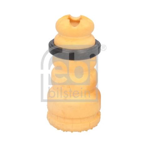 Butée élastique, suspension FEBI BILSTEIN 186470 FORD 2 200 518 2 248 982 (1/3)