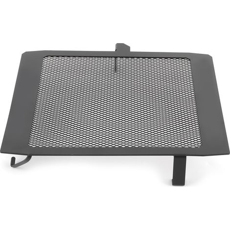 Grille de protection radiateur moto pour Benelli Leoncino BJ500 2018-2019, garde en aluminium, pare-pierres, accessoire de refroidissement. (1/5)