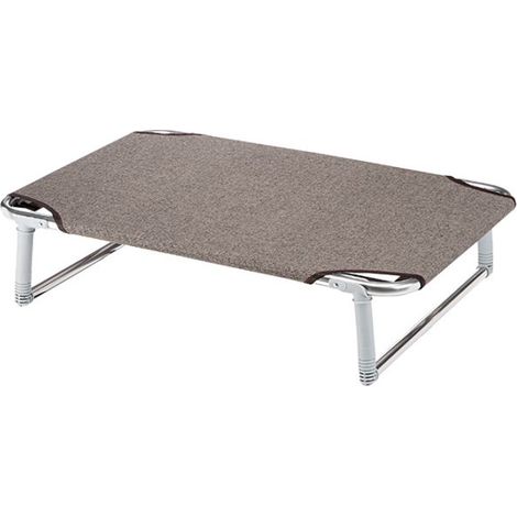 Ferplast Dream Hammock pet bed (1/4)