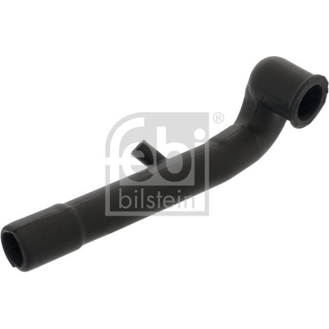 Tuyau de ventilation de carter FEBI BILSTEIN 48813