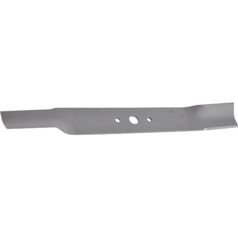 Lame UNIVERSEL FGP405834 (1/4)