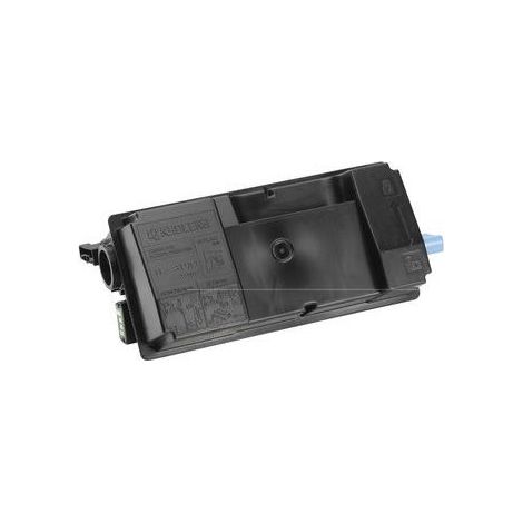 KYOCERA TK-3190 cartuccia toner 1 pz Originale Nero