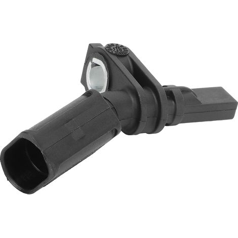ABS-Raddrehzahlsensor WHT 003 860, hohe Leistung, sicheres Fahren, Ersatz für A3 (1/5)