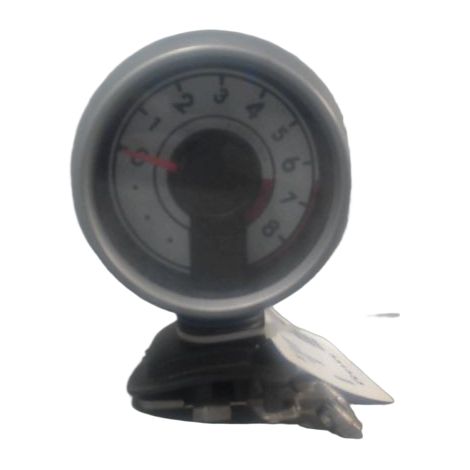 Compte Tours CITROEN C1 3p [PRODUIT D'OCCASION]♻️6106sk (1/4)