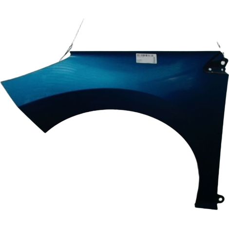 [PRODUIT D'OCCASION] Aile Avant Gauche PEUGEOT 308 ♻️ Ref Oe. 7840w1 - Garantie à vie (1/3)