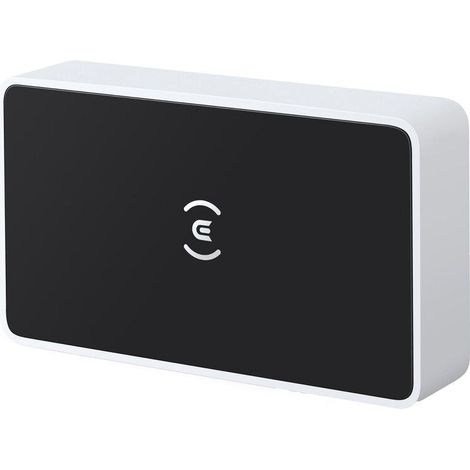 Auto-Verbindungsmodul Ecovacs fm2213b e-sim 20x30x10 cm