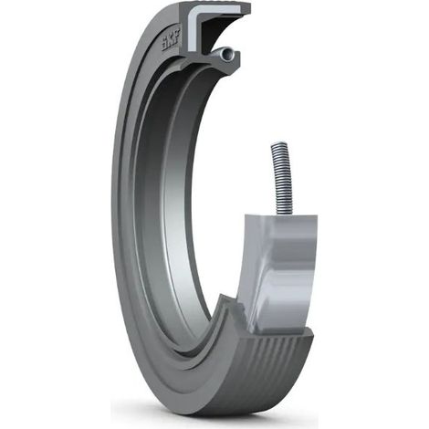 Joint d'arbre tournant SKF Ø int. 25mm, Ø ext. 42mm ( Prix pour Paquet de 10 )