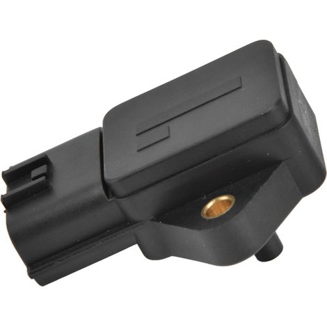 Capteur de pression d'admission d'air 24V Remplacement 18590‑75F0‑0 pour SUZUKI WAGON R PS61‑02 (1/5)