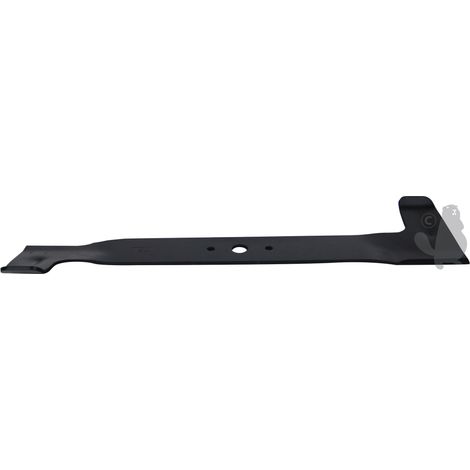 Lama per tagliaerba tosaerba compatibile CASTELGARDEN / HONDA / STIGA 504MM RIF 1100041