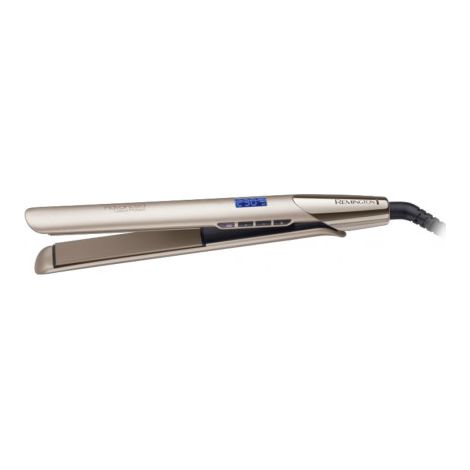 Remington S8605 - Plancha De Pelo