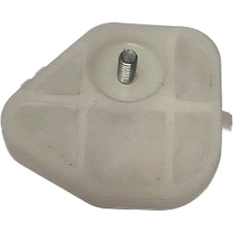 Filtro de Aire compatible con Zmc2002  Ref 918142
