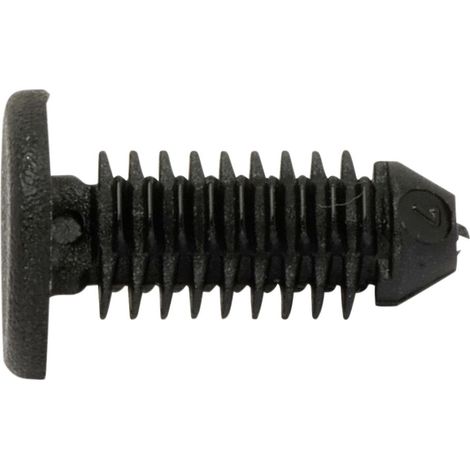 SWG Abdeckstopfen Citroen ähnlich 6995.15 Autoreparatur
