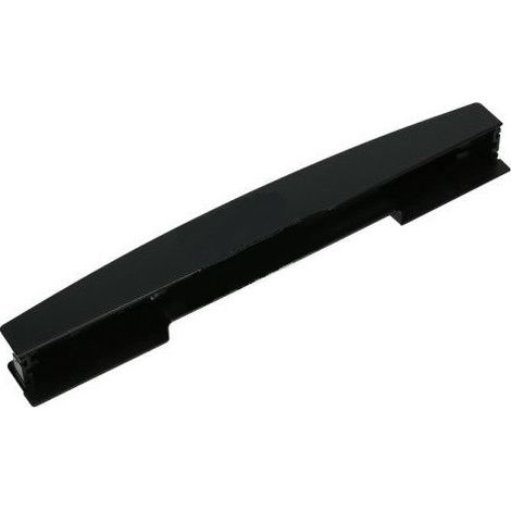 Samsung DA97-08521F Kühlschrank-Frontgriff