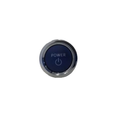 [PRODUIT D'OCCASION] Bouton De Demarrage TOYOTA Yaris ♻️ Ref Oe. 8961102112 - Garantie à vie (1/3)