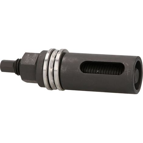 KS Tools Getriebe-Positionsstift-Abzieher für ZF - 460.4655 (1/5)