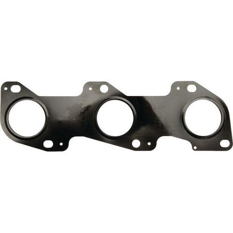 Joint NEW HOLLAND 87801658