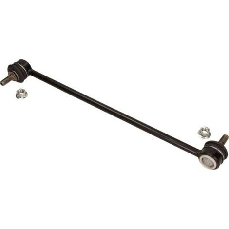 Entretoise/tige, stabilisateur MAXGEAR 72-3317 LAND ROVER LR002626
