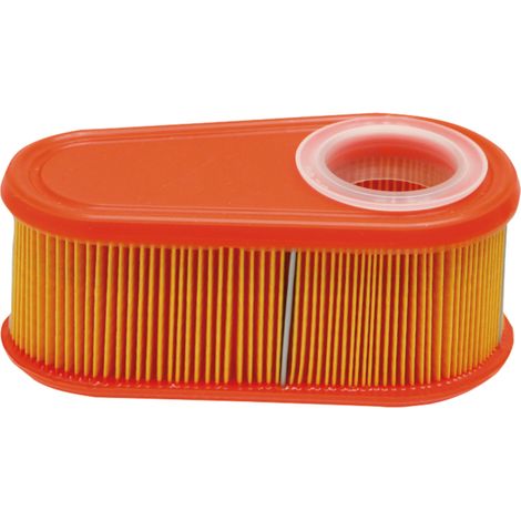Filtro aria 36mm 70mm 57mm GRANITO 795066 (1/2)