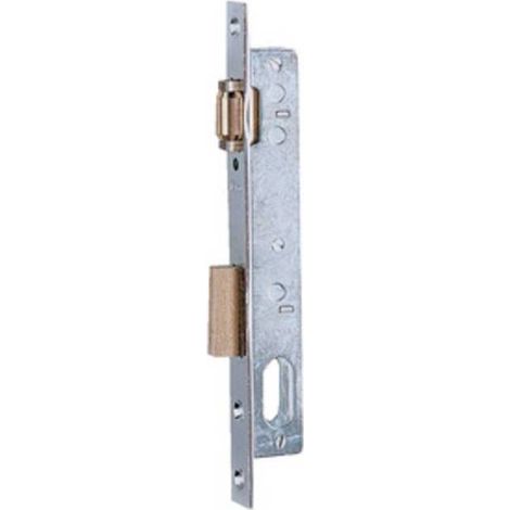 ISEO 752 SERRATURA INF P/MONTANTE E15 F20