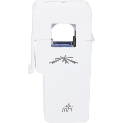 Ubiquiti mFi-CS