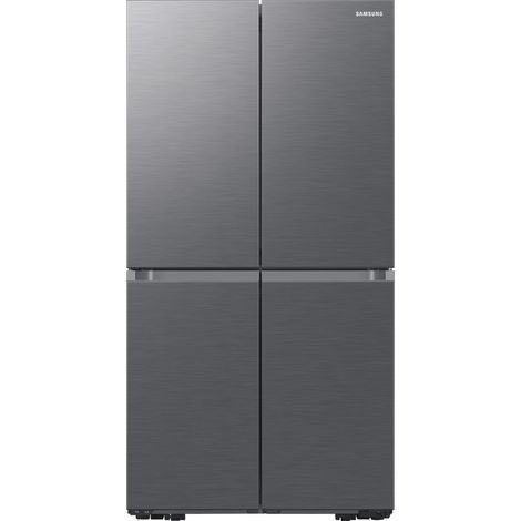 Samsung Frigorifero 4 Porte RF7000 649L RF59C70TES9 (1/5)