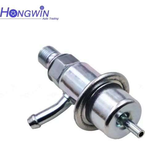 Applicable au régulateur de pression de carburant Toyota 23280-35020 (1/4)