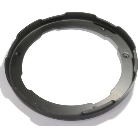 Anello di bloccaggio COOKEO - Vaporiere, cuocitori a vapore - MOULINEX - 333047