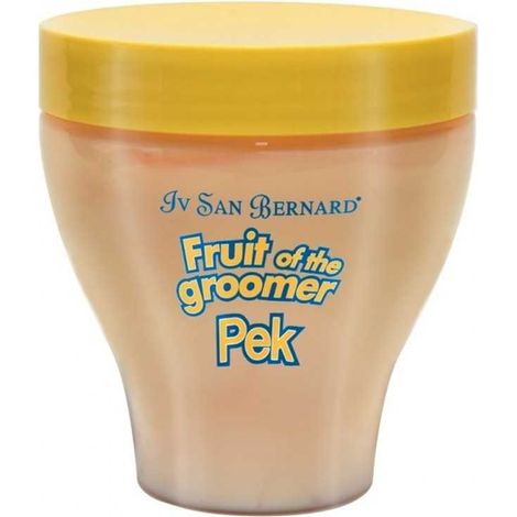 Acondicionador Fruit of the groomer de naranja 250 ml  Oferta exclusiva (1/5)