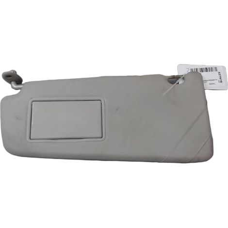 [PRODUIT D'OCCASION] Pare-soleil G FORD S-max 2006- ♻️ Ref Oe. 1880328 - Garantie à vie (1/3)