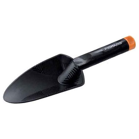 TRAPIANTATORE LARGO FISKARS 29 cm