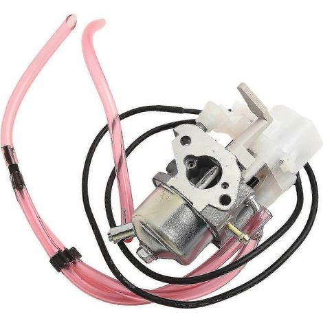 Vergaser für Kipor IG2000 IG2000S GS2000 KGE2000TI Generator, Referenznummer KG10510000, stabile Leistung, Zuverlässigkeit[NX] (1/5)