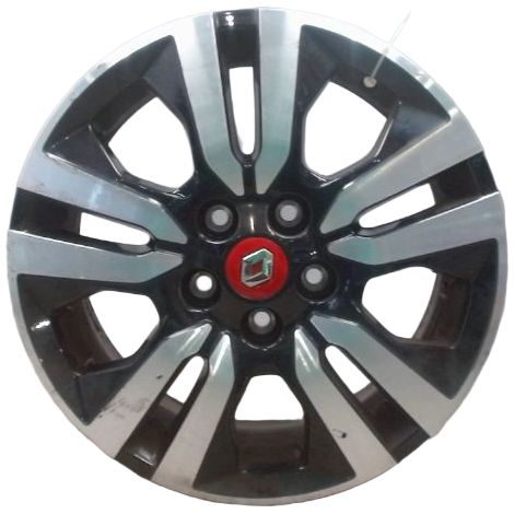 [PRODUIT D'OCCASION] Jante Aluminium RENAULT Trafic ♻️ Ref Oe. 403008429r - Garantie à vie